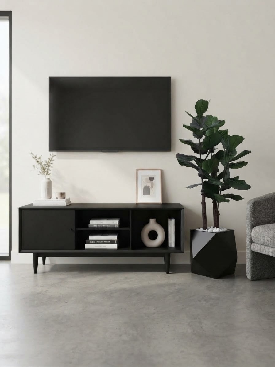 لیراتا جاینت